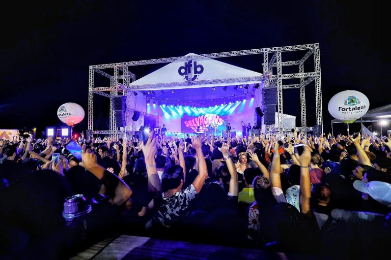 WhatsApp Image 2022 05 28 At 22.41.22