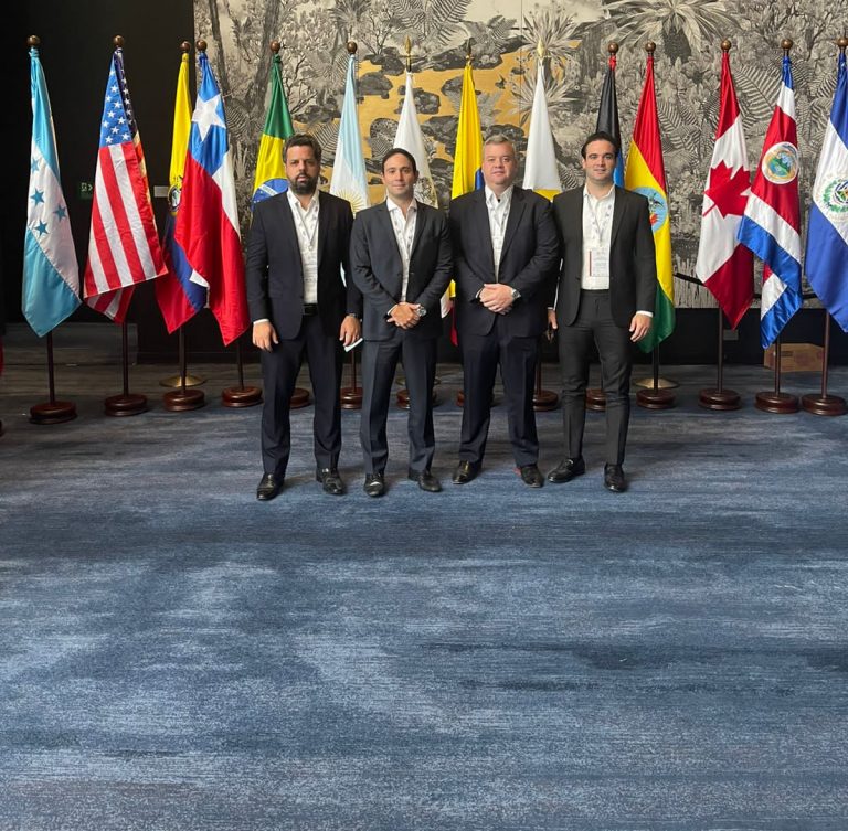 WhatsApp Image 2022 05 30 At 15.06.00