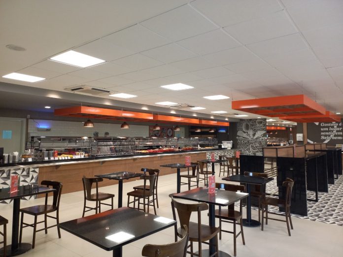 WhatsApp Image 2022 05 30 At 23.07.36