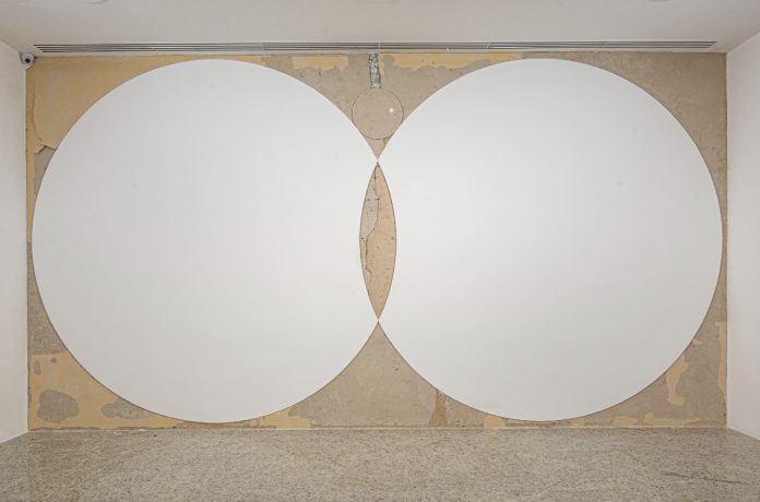 WhatsApp Image 2022 05 31 At 14.05.12