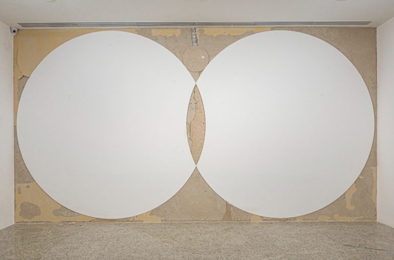 WhatsApp Image 2022 05 31 At 14.05.12