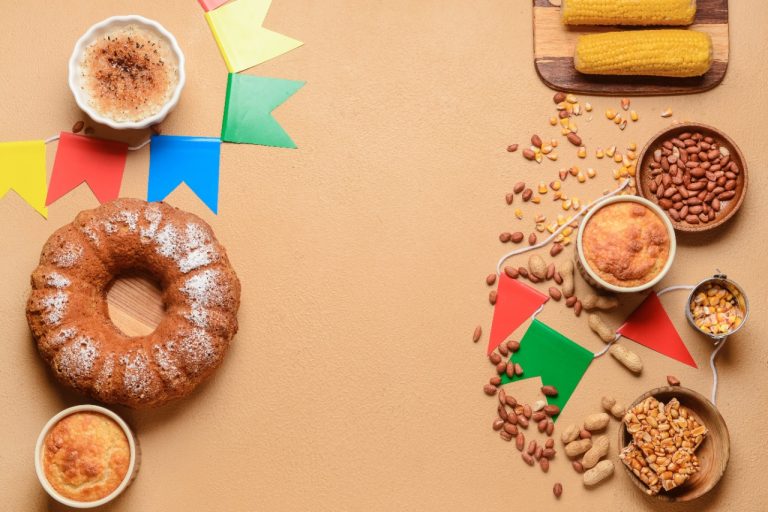 WhatsApp Image 2022 05 31 At 14.07.56