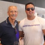 Wilson E Ednardo Nunes