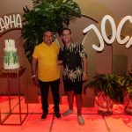 Wlington Viana E Rapha Joca