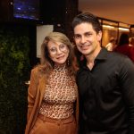 Yoube Work Inauguração 15