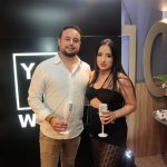 Yoube Work Inauguração 17