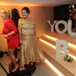 Yoube Work Inauguração 18