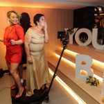 Yoube Work Inauguração 19