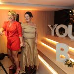 Yoube Work Inauguração 20