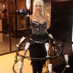 Yoube Work Inauguração 3