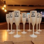 Yoube Work Inauguração 5