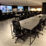 Yoube Work Inauguração 7