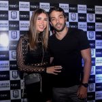 Ysla Luz E Mateus Bezerra