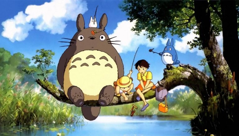 Ghibli_totoro_130717_1120