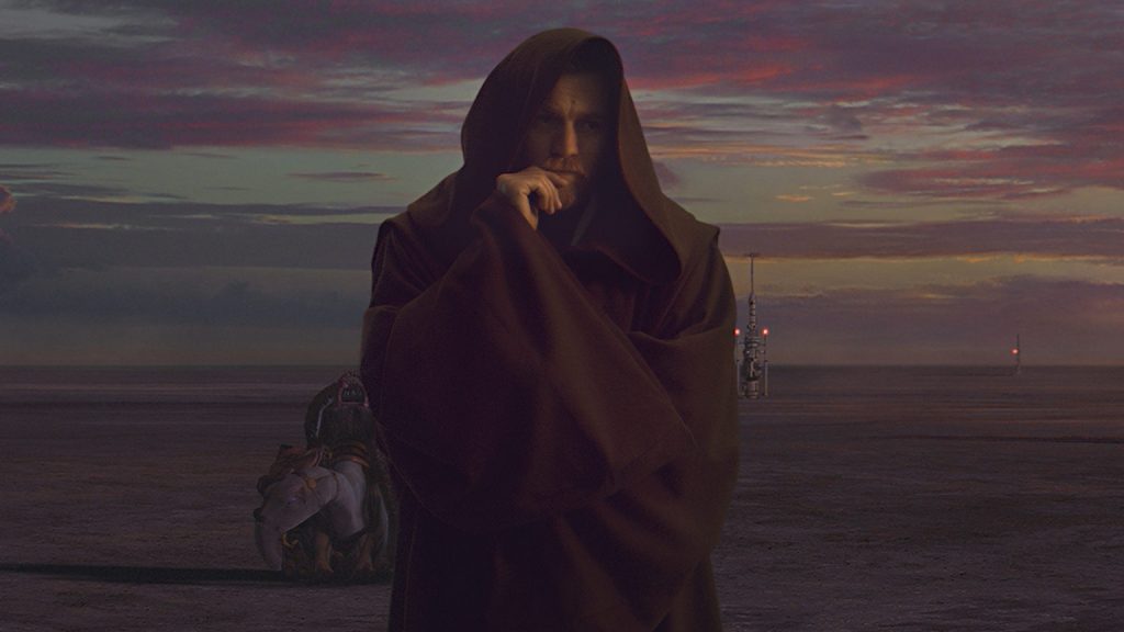 Obi Wan 101 Everything To Know TALL 1