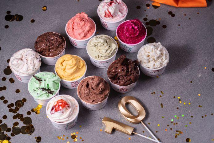 037D1A69 C127 4DB7 93CA 2DC11253E986