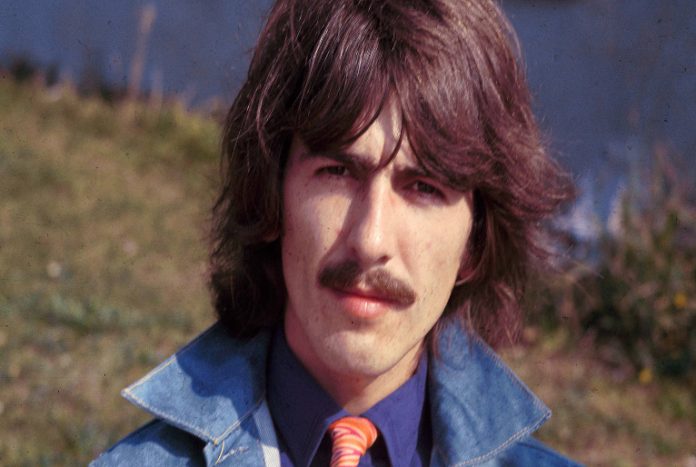 20210225153605_beatle George