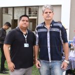 Adriano Delavy E Leonardo Praciano