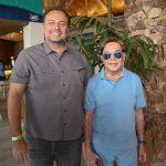 Adriano Nogueira E Lazaro Medeiros (1)