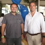 Adriano Nogueira E Murilo Pascoal (2)