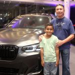 Alberto Alcolumbre E Raphael Allio (1)