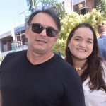 Alessandro E Leny Carine