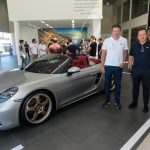 Alex Aguiar E Josmar Costa_