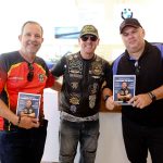 Alexandre Martins, Ion Marcos E Acusio Benevides (3)