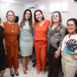 Almoço Para Imprensa (22)