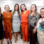 Almoço Para Imprensa (23)