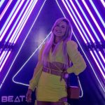 Ariadna Cavalcante 2