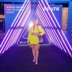 Ariadna Cavalcante 3