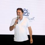 Bruno Gonçalves (11)