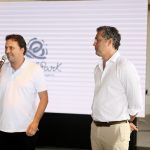 Bruno Gonçalves E Murilo Pascoal (1)