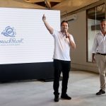 Bruno Gonçalves E Murilo Pascoal (14)