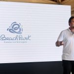 Bruno Gonçalves E Murilo Pascoal (16)