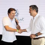 Bruno Gonçalves E Murilo Pascoal (4)