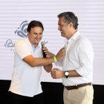 Bruno Gonçalves E Murilo Pascoal (5)