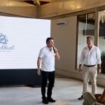 Bruno Gonçalves E Murilo Pascoal (7)