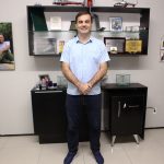 Capitão Wagner (12)