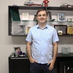 Capitão Wagner (13)