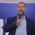 Carlos Lupi (3)