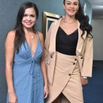 Cibelle Lima E Grazielle Oliveira