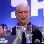Ciro Gomes (1)