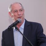 Ciro Gomes (7)