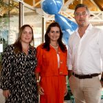 Clarisse Linhares, Ivana Bezerra E Murilo Pascoal (1)