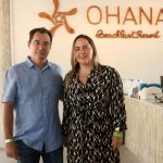 Clarisse Linhares E Paulo Menezes (3)