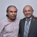 Claudio Aguiar E Sergio Aguiar