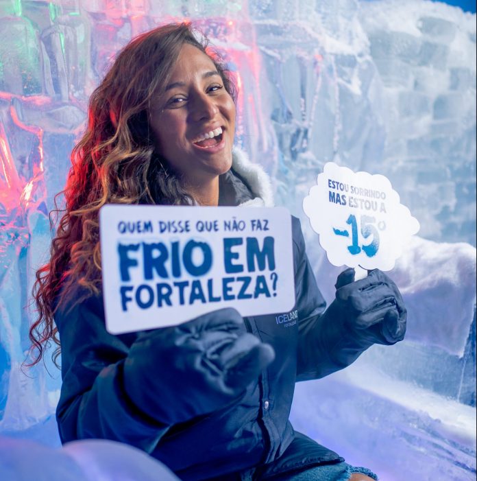 DMR08175 (1) (2) (1) (2)