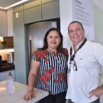 Darlene Almeida E Andrade Jr